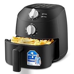 Midea compact air for sale  Delivered anywhere in UK