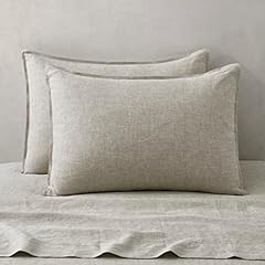 Atlinia 100 linen for sale  Delivered anywhere in USA 