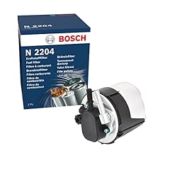 Bosch n2204 filtro usato  Spedito ovunque in Italia 