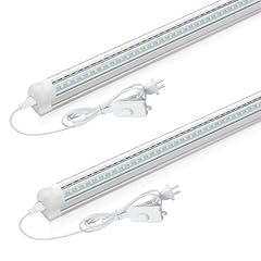 Cnsunway led shop for sale  Delivered anywhere in USA 