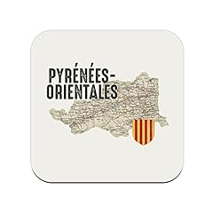 Verre liège pyrénées d'occasion  Livré partout en France