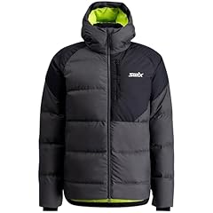 Swix herren focus gebraucht kaufen  Wird an jeden Ort in Deutschland