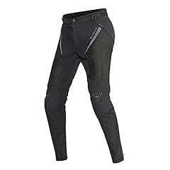 Dainese 275509463142 pantaloni usato  Spedito ovunque in Italia 