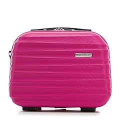 Wittchen cosmetic case for sale  Delivered anywhere in UK