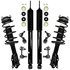 Detroit axle front for sale  Delivered anywhere in USA 