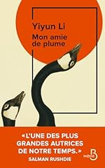 amiea d'occasion  Livré partout en France
