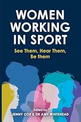 Women working sport for sale  Delivered anywhere in USA 