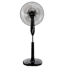 Amazon basics height for sale  Delivered anywhere in UK