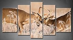 Panel wall art for sale  Delivered anywhere in USA 