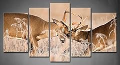 Panel wall art for sale  Delivered anywhere in USA 