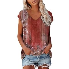 Womens summer casual for sale  Delivered anywhere in UK