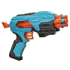 Air warriors hunter for sale  Delivered anywhere in UK