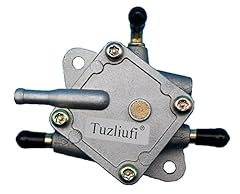 Tuzliufi fuel pump for sale  Delivered anywhere in USA 