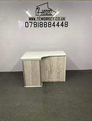 Camper day van for sale  Delivered anywhere in UK