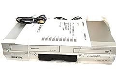 Toshiba v394 dvd for sale  Delivered anywhere in USA 