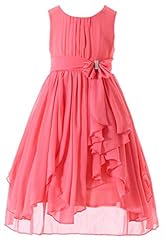 Bow dream flower for sale  Delivered anywhere in USA 