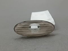 Back2car repetiteur aile d'occasion  Livré partout en France