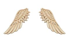 Broches bijou col d'occasion  Livré partout en France