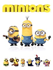 Minions for sale  Delivered anywhere in USA 