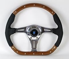 Nardi steering wheel for sale  Delivered anywhere in USA 