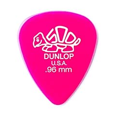 Jim dunlop 41p.96 for sale  Delivered anywhere in UK