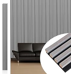 Neatiease wood wall for sale  Delivered anywhere in USA 