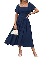 Grace karin robe d'occasion  Livré partout en France