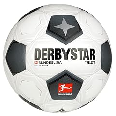 Derbystar bundesliga brillant gebraucht kaufen  Wird an jeden Ort in Deutschland