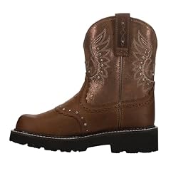 Ariat women gembaby for sale  Delivered anywhere in USA 