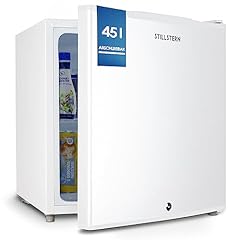 Stillstern mini kühlschrank gebraucht kaufen  Wird an jeden Ort in Deutschland