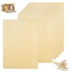 Younthye 10pcs natural for sale  Delivered anywhere in UK