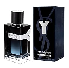 Yves saint laurent d'occasion  Livré partout en France