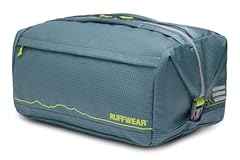Ruffwear haul bag for sale  Delivered anywhere in USA 