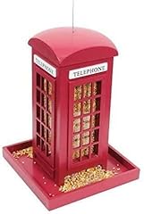 Vision4ever 1pcs traditional for sale  Delivered anywhere in UK