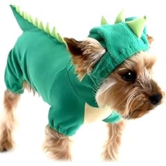 Delifur dinosaurier hund gebraucht kaufen  Wird an jeden Ort in Deutschland