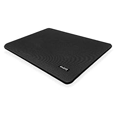 Ewent ew1256 laptop for sale  Delivered anywhere in UK