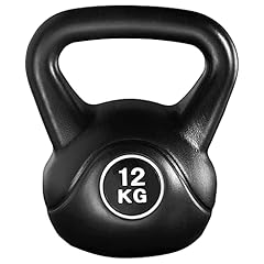 Yaheetech kettlebell variété d'occasion  Livré partout en France