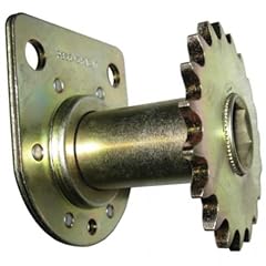 Planter sprocket bearing for sale  Delivered anywhere in USA 