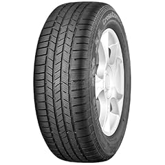 Continental crosscontact winte usato  Spedito ovunque in Italia 