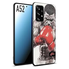 Customizza custodia cover usato  Spedito ovunque in Italia 