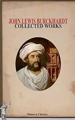 Collected works john for sale  Delivered anywhere in UK