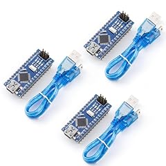 Elegoo presoldered nano for sale  Delivered anywhere in USA 