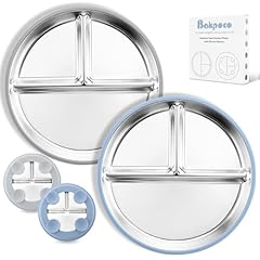 Bakpoco stainless steel for sale  Delivered anywhere in USA 