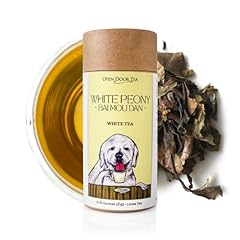 Open door tea for sale  Delivered anywhere in USA 