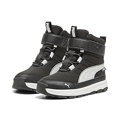 Puma evolve boot gebraucht kaufen  Wird an jeden Ort in Deutschland