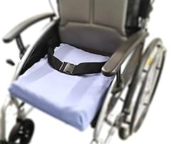 Wheelchair seat belt for sale  Delivered anywhere in UK