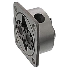 Febi bilstein 01733 gebraucht kaufen  Wird an jeden Ort in Deutschland
