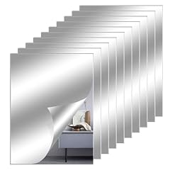 Acrylic flexible mirror for sale  Delivered anywhere in USA 