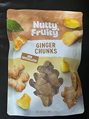 Generic hgu nutty for sale  Delivered anywhere in USA 