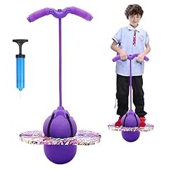 Pogo stick enfants d'occasion  Livré partout en France